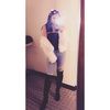 alyssakeck14 alyssakeck14
